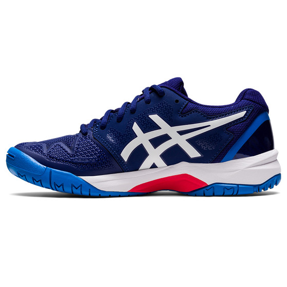 ASICS Gel-Resolution 8 Junior