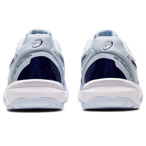 ASICS Gel-Resolution 8 Junior
