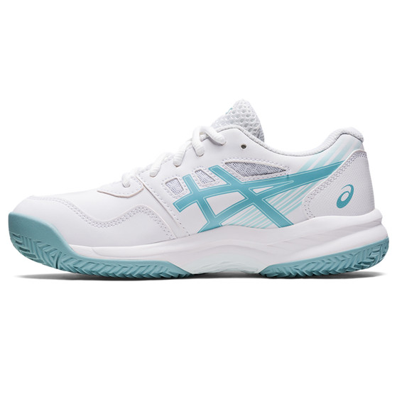 ASICS Gel-Game 8 Clay Junior