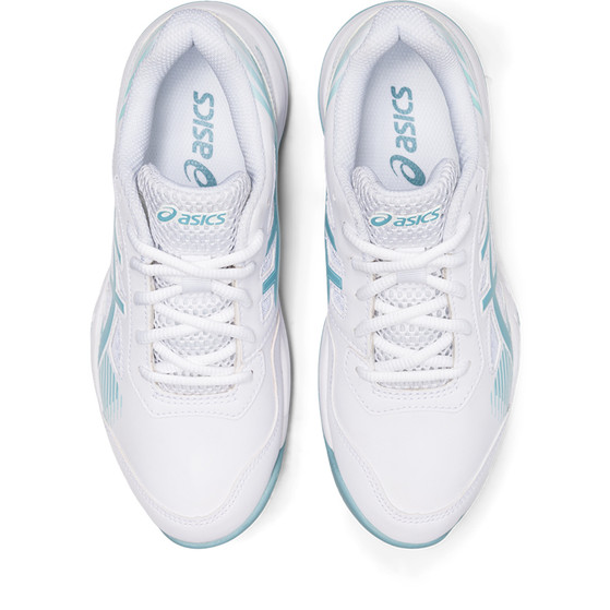 ASICS Gel-Game 8 Clay Junior