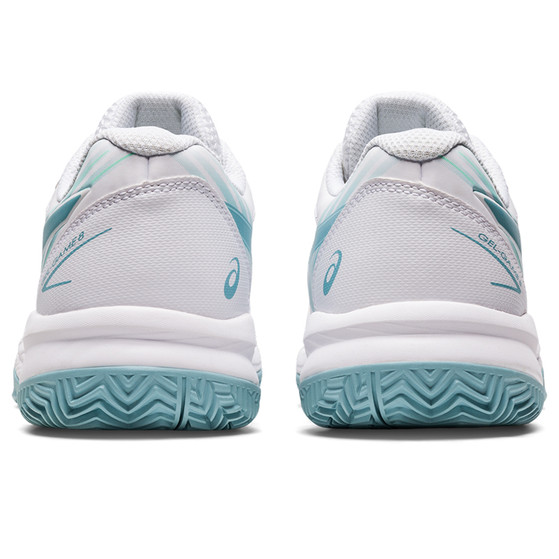 ASICS Gel-Game 8 Clay Junior