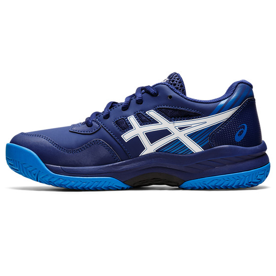 ASICS Gel-Game 8 Clay Junior