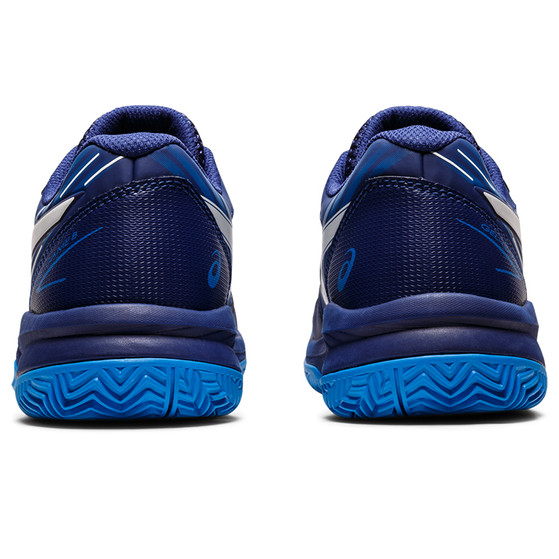 ASICS Gel-Game 8 Clay Junior