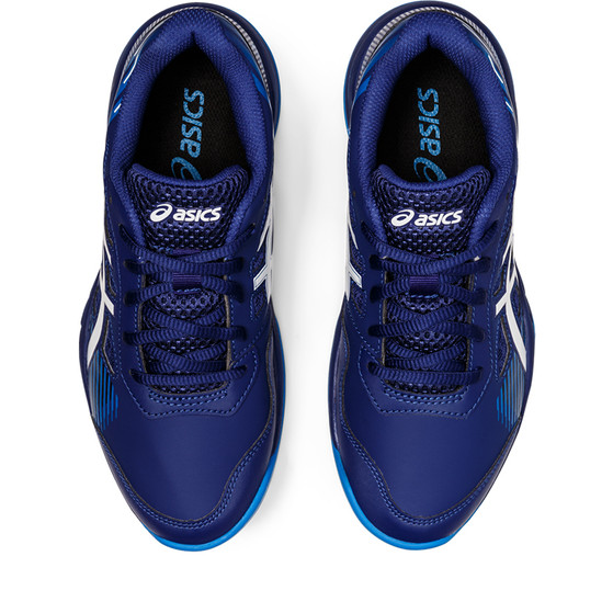 ASICS Gel-Game 8 Clay Junior