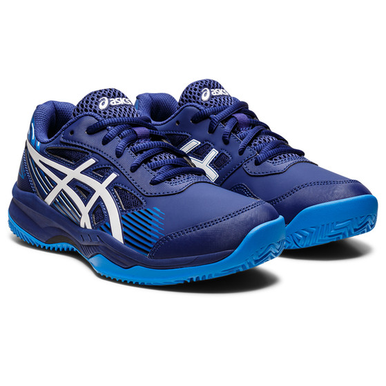 ASICS Gel-Game 8 Clay Junior