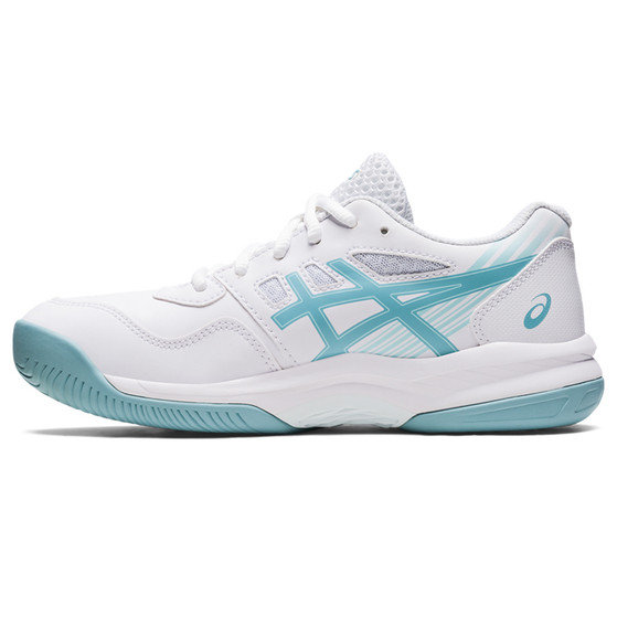 ASICS Gel-Game 8 Junior