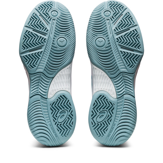 ASICS Gel-Game 8 Junior