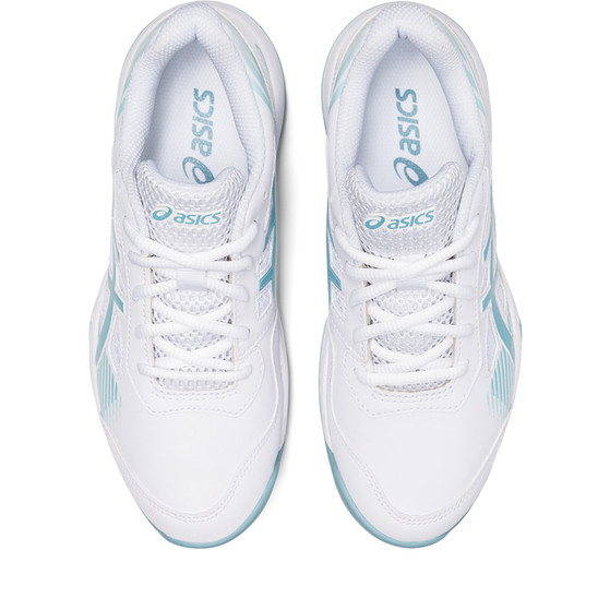 ASICS Gel-Game 8 Junior