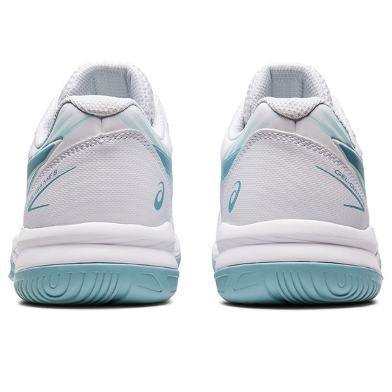 ASICS Gel-Game 8 Junior