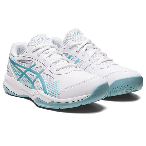 ASICS Gel-Game 8 Junior