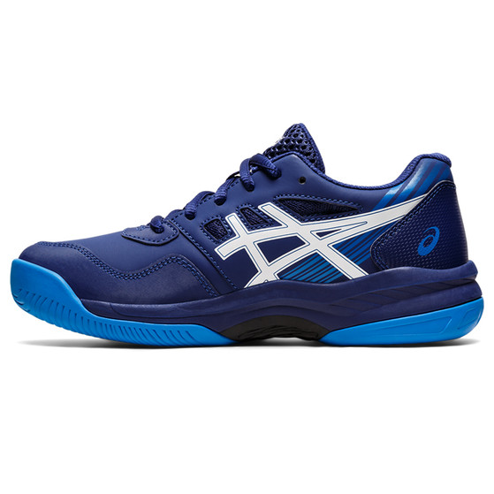 ASICS Gel-Game 8 Junior