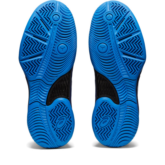 ASICS Gel-Game 8 Junior
