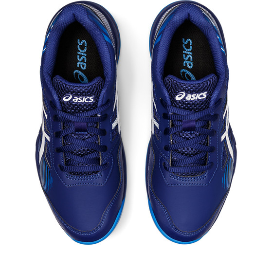 ASICS Gel-Game 8 Junior