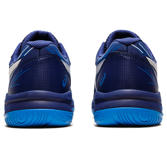 ASICS Gel-Game 8 Junior