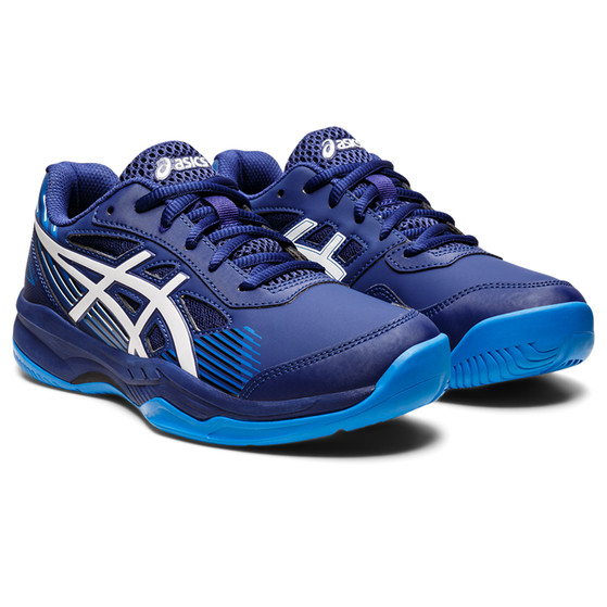 ASICS Gel-Game 8 Junior