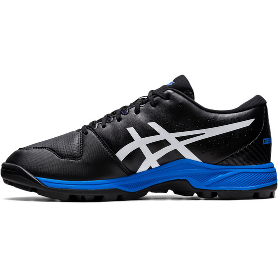 ASICS Gel-Peake 2