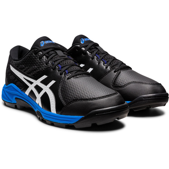 ASICS Gel-Peake 2