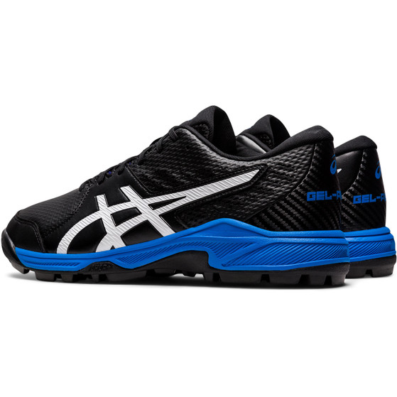 ASICS Gel-Peake 2