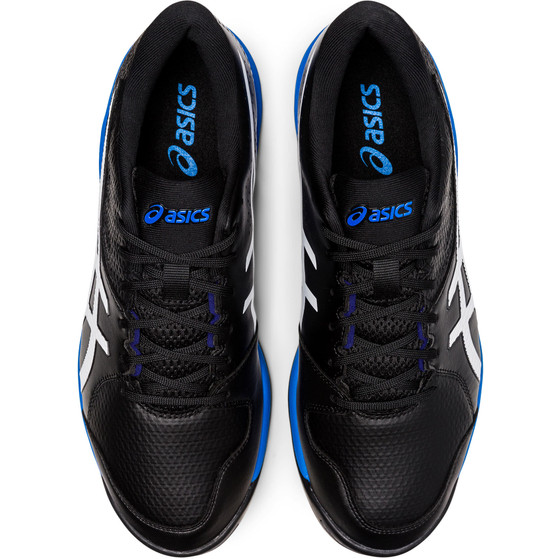 ASICS Gel-Peake 2