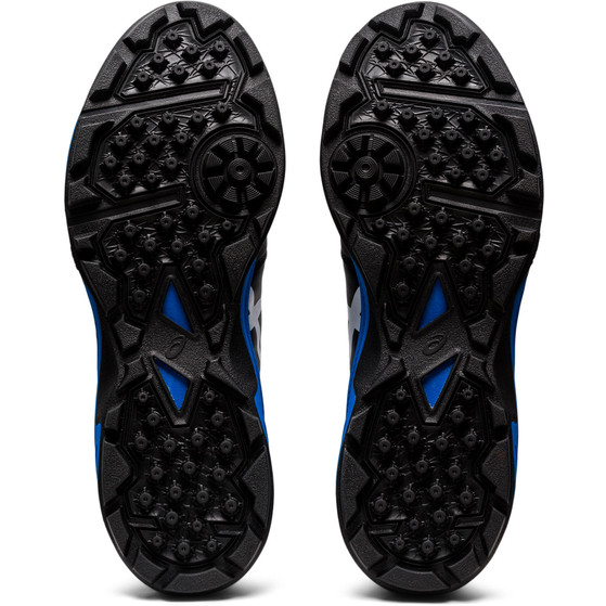 ASICS Gel-Peake 2