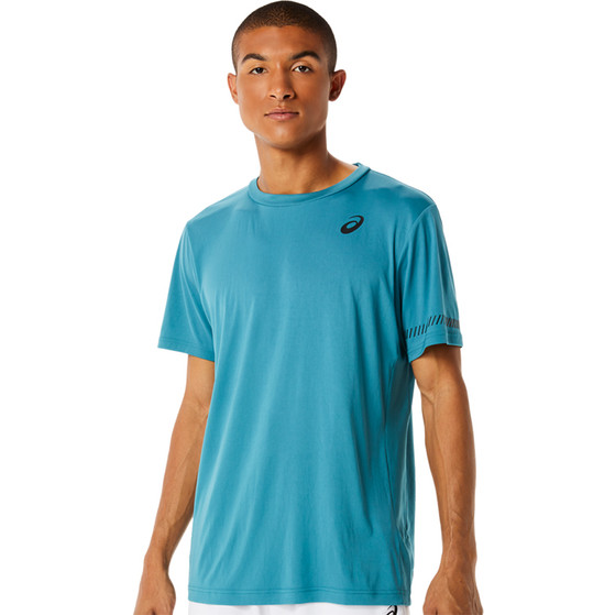 ASICS Court Tee