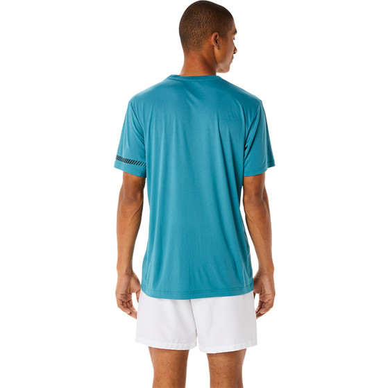 ASICS Court Tee