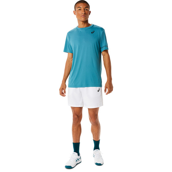 ASICS Court Tee