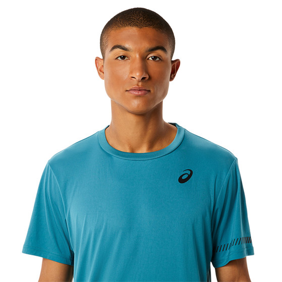 ASICS Court Tee
