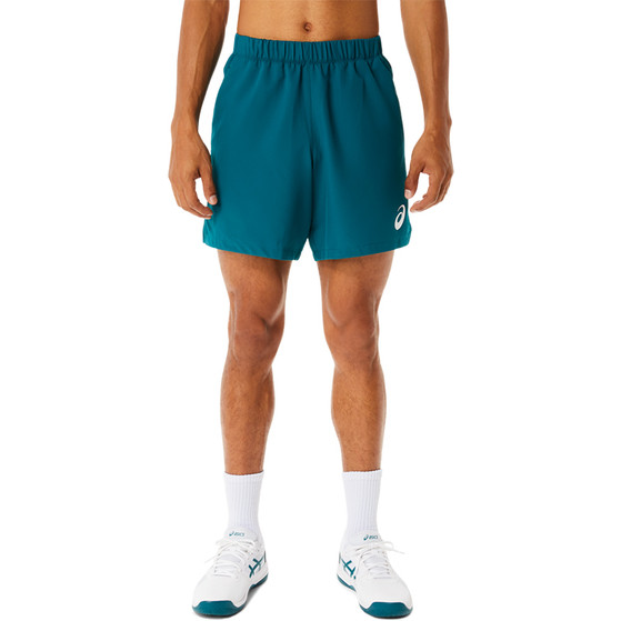 ASICS Match 7 Inch Short