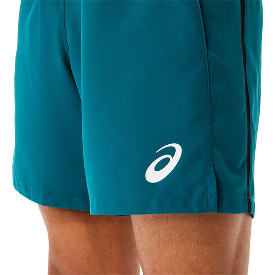 ASICS Match 7 Inch Short