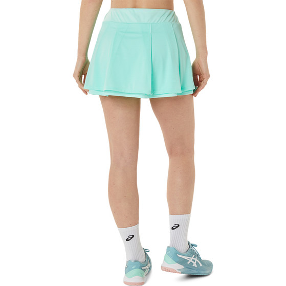 ASICS Match Skort