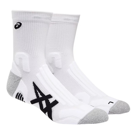Asics Court Quarter Socken