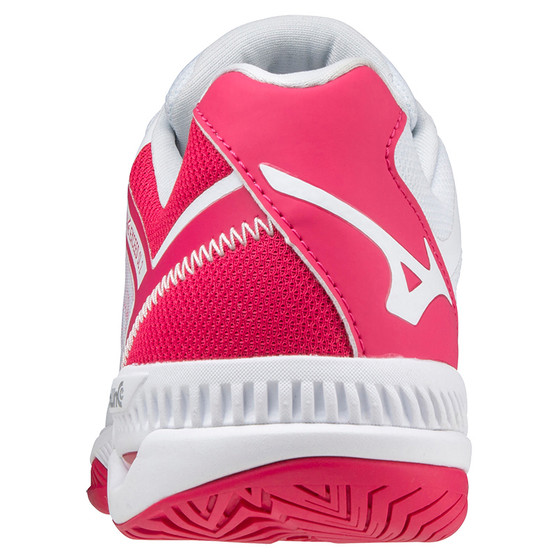 Mizuno Wave Exceed Seeking LW 2 All Court Dames
