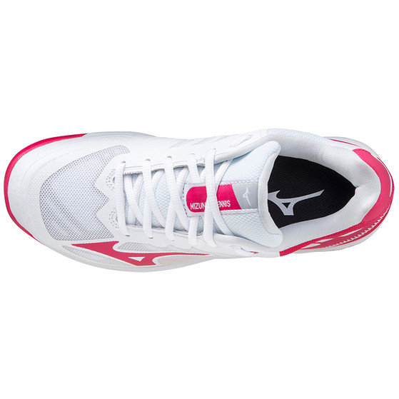 Mizuno Wave Exceed Seeking LW 2 Clay Dames
