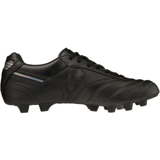 Mizuno Morelia 2 Elite FG