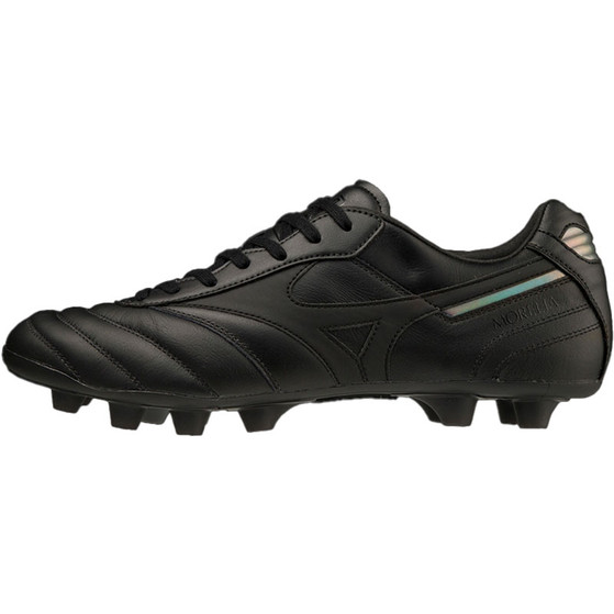 Mizuno Morelia 2 Elite FG