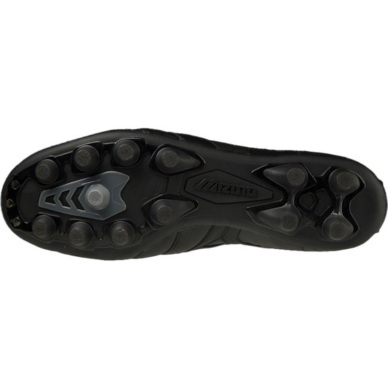 Mizuno Morelia 2 Elite FG