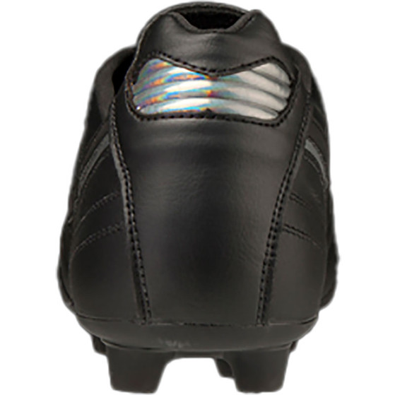 Mizuno Morelia 2 Elite FG