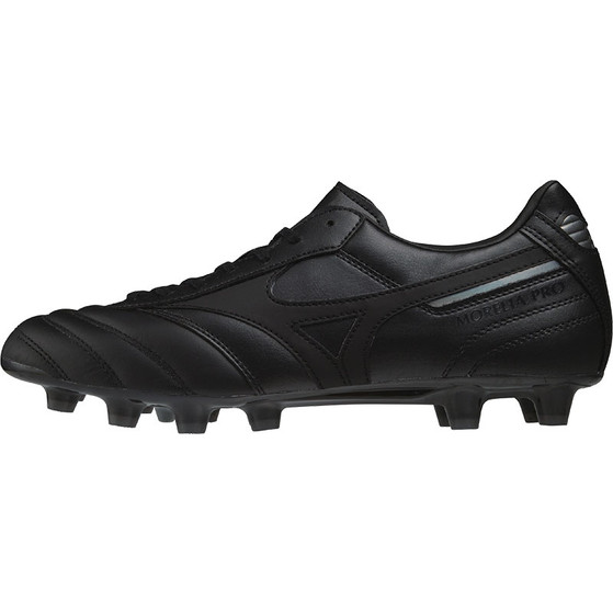 Mizuno Morelia 2 Pro FG