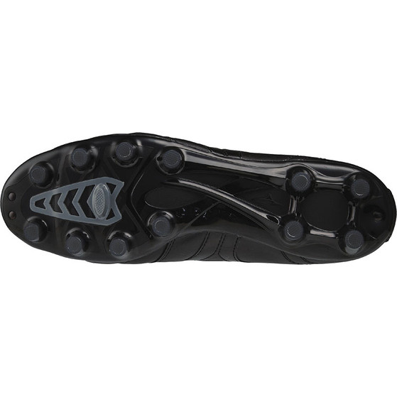 Mizuno Morelia 2 Pro FG