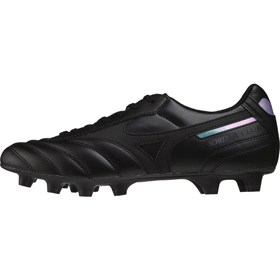Mizuno Morelia 2 Club FG