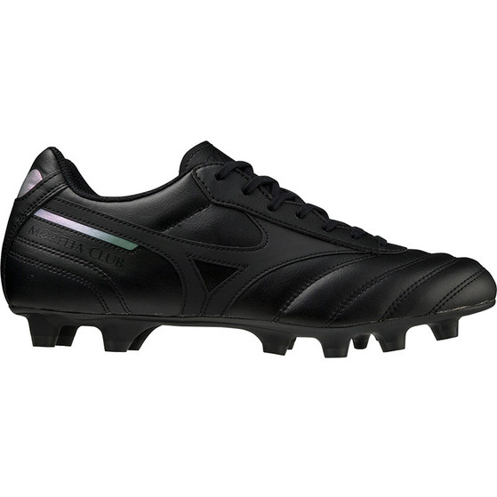 Mizuno Morelia 2 Club FG