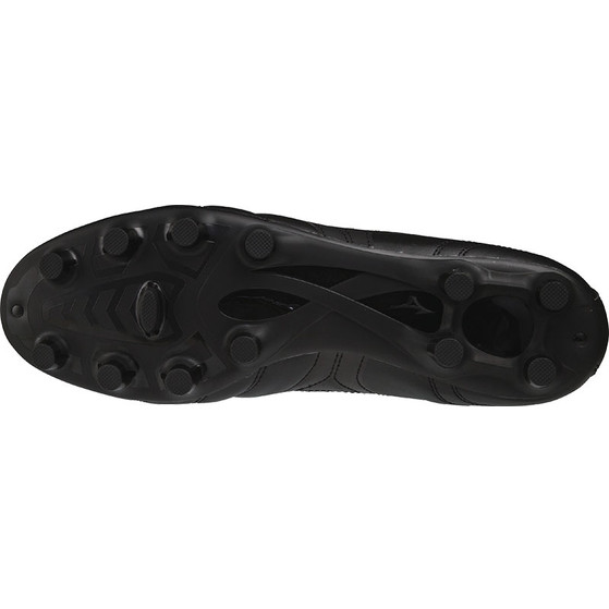 Mizuno Morelia 2 Club FG