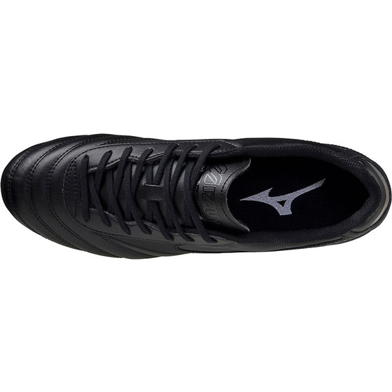 Mizuno Morelia 2 Club FG