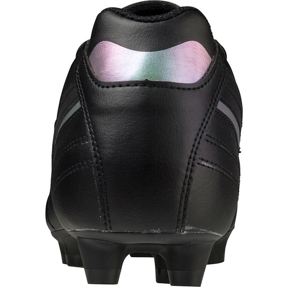 Mizuno Morelia 2 Club FG