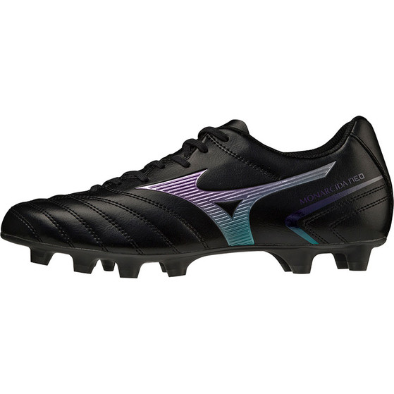Mizuno Monarcida 2 SEL FG