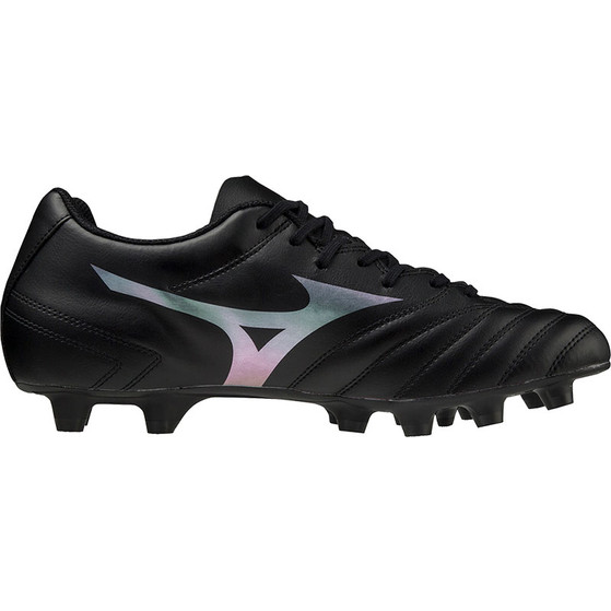 Mizuno Monarcida 2 SEL FG