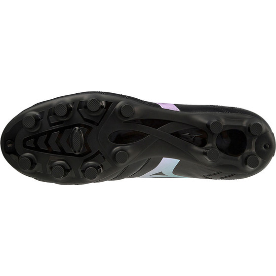 Mizuno Monarcida 2 SEL FG