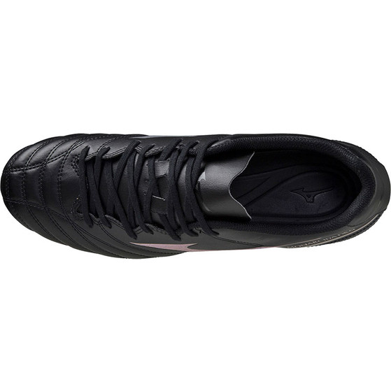Mizuno Monarcida 2 SEL FG