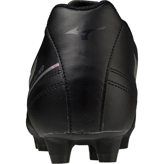 Mizuno Monarcida 2 SEL FG